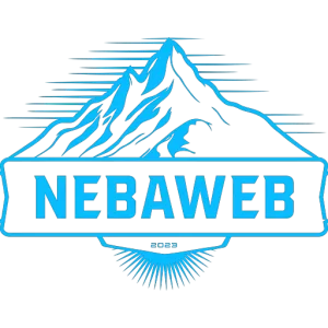 Egyoldalas weboldal készítés